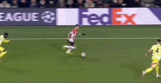 Feb-20-2025 06-43-27.gif