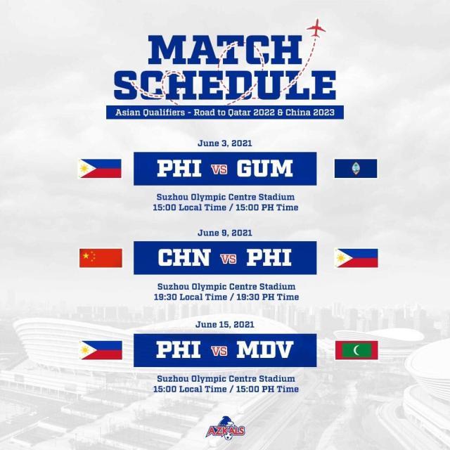 1621067366547051472.jpg 菲律宾队赛程.jpg