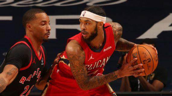 星空.综合体育(中国)官方网站-各项数据再创新高 英格拉姆欲突破限制迈向MVP